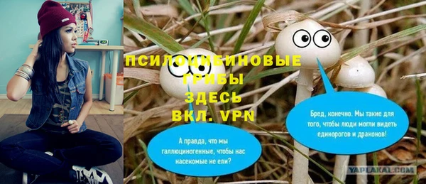 героин Козловка