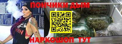 скорость Кимры