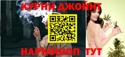 MDMA Premium VHQ Кингисепп