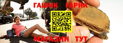 MDMA Premium VHQ Кингисепп