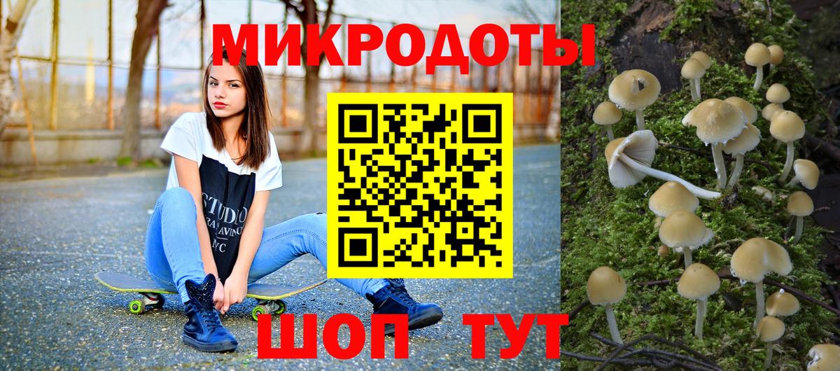 Псилоцибиновые грибы Magic Shrooms  Галлюциногенные грибы мицелий  Спасск-Дальний  Вход с VPN 